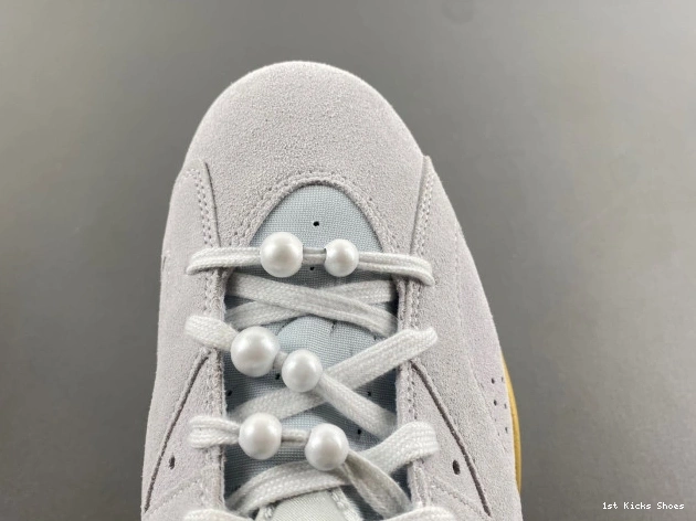 1st Kicks Shoes 6 DQ4914-074 Air Olympics Jordan Paris 0629